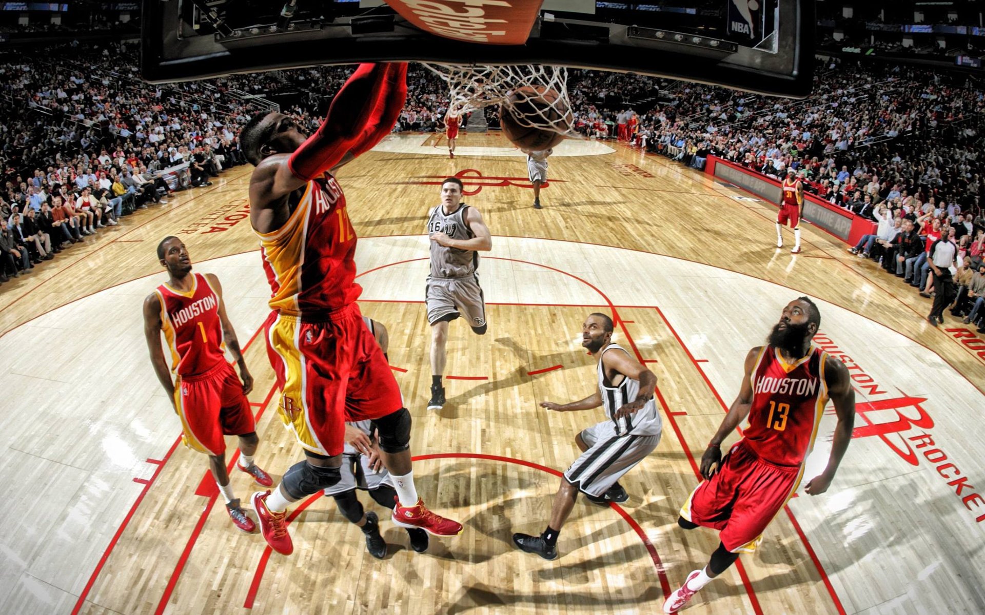 开云体育最新网址-跨界狂欢！尤文图斯备战NBA，巴萨回暖法甲，魔术迎葡超